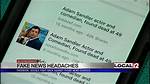 The "Adam Sandler Dead?" Enigma Unraveled