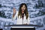The Ages of Governor Kristi Noem's Children: a Detailed Look