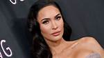 The Allure and Significance of Megan Fox's Engagement Ring