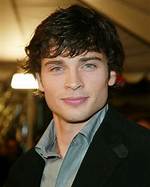 The Allure of the Hottest Celebrity Men: a Glimpse into Their Charisma