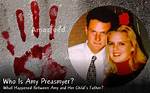 The Amy Lynn Preasmyer Murder