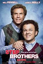 The Anticipation of Step Brothers 2: a Deep Dive into the Comedy Sequel