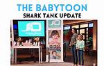 The Baby Toon Shark Tank – Founder, Net Worth and Investment