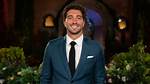 'The Bachelor' Season 28 with Joey Graziadei: Everything to Know
