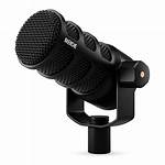 The Best Microphone for Podcasting: a Comprehensive Guide