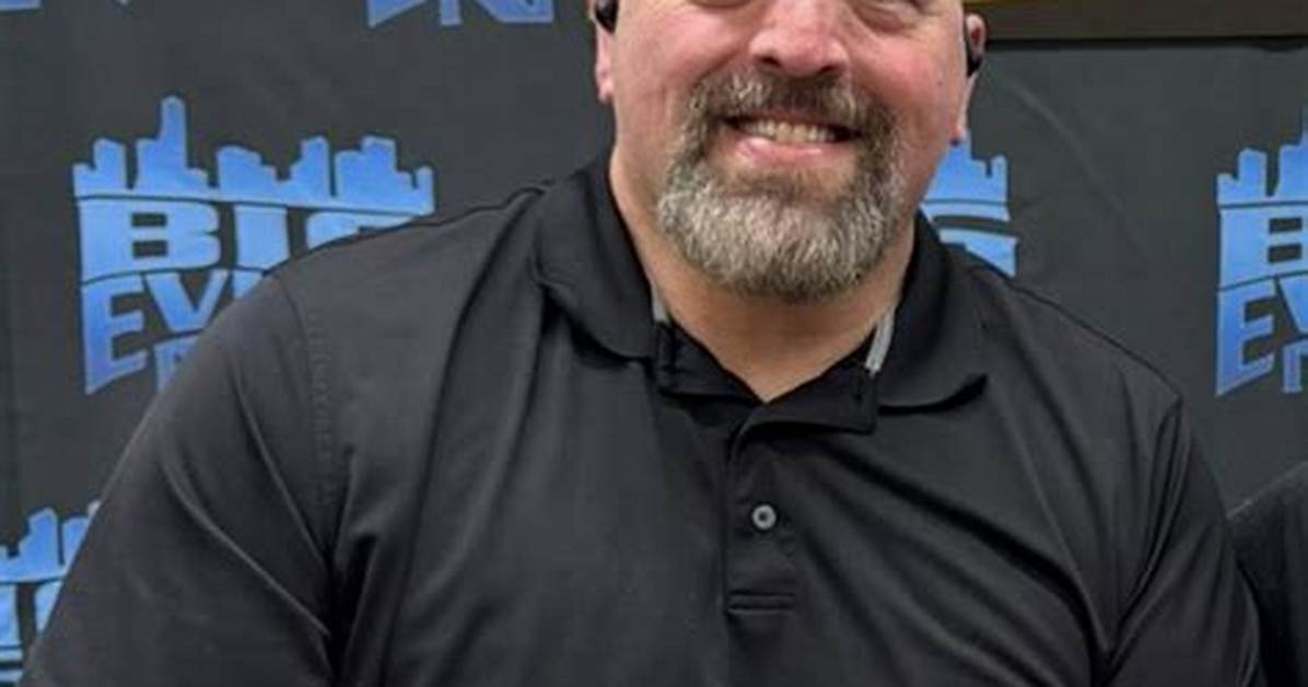 The Big Show Net Worth – How Much Is the Big Show Worth?
