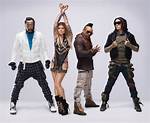 The Black Eyed Peas Net Worth – How Much Are the Black Eyed Peas Worth?