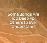 The Bond Unbreakable: Quotes About the Special Sisterhood of in-Laws