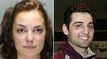 The "Boston Bomber Wife" Exposed