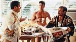 The Cast of the Birdcage: a Deep Dive into the Iconic Characters