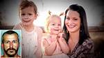 The Chris Watts Family Murders