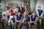 The Chronicles of the Peter Popoff Family: Uncovering the Truth