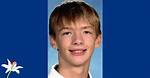 The Columbus Community Mourns Grant Siefker