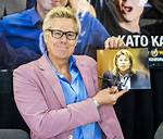 The Complete Guide to Kato Kaelin's Life and Wealth