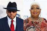 The Complete Guide to Luenell Boyfriend: Everything You Need to Know