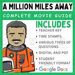 The Complete Guide to Mollie Miles: Live Shows, Albums, and More