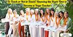 The Complex Tale of the "Yoga Teacher Killer": the Kaitlin Armstrong Story