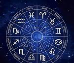 The Comprehensive Guide to the Yamal Zodiac Sign: Traits, Compatibility, and More