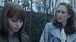 The Conjuring's Madison Wolfe: from Haunted House to Hollywood Star