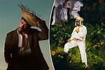The Controversial Spotlight on Bad Bunny: a Closer Look at the Phenomenon