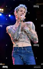 The Cosmic Influence of Jesse Rutherford's Zodiac Sign