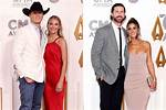 The Country Singing Wife of Riley Green | Biography and Love Story