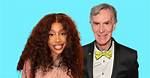 The Curious Saga of Sza and Bill Nye