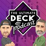 The Deck Podcast – Episodes, Host and Latest News
