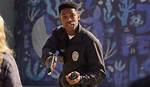 The Demise of Jackson West in "The Rookie"