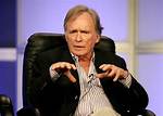 The Dick Cavett Show Cast Net Worth – Richest Cast Members Salary