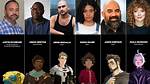 The Dragon Prince Voice Actors: a Comprehensive Guide