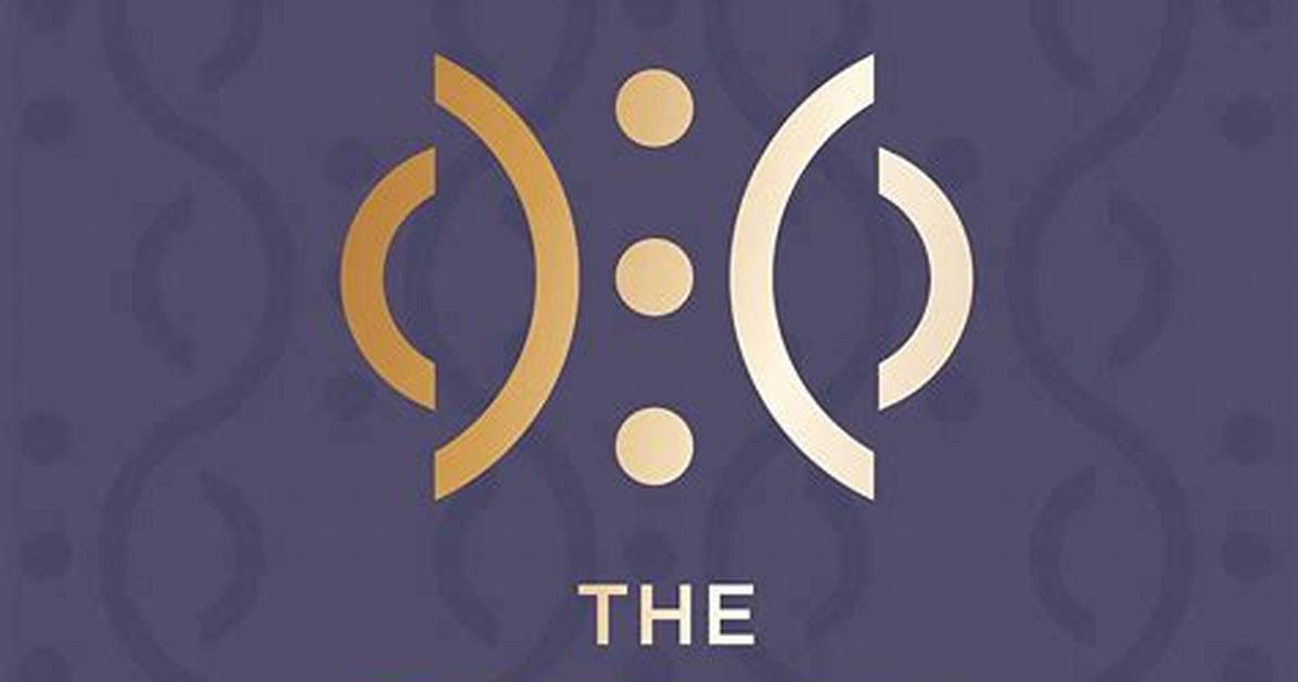 The Energy Alignment Method | Glamour Uk