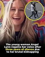 The Enigma of Her Boyfriend Revealed