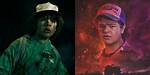 The Enigmatic Character of Dustin from Stranger Things: a Deep Dive