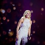 **The Enigmatic Journey of Helene Fischer: a German Pop Icon**