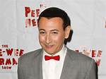 The Enigmatic Legacy of Peewee Herman's Son: Unraveling the Mystery