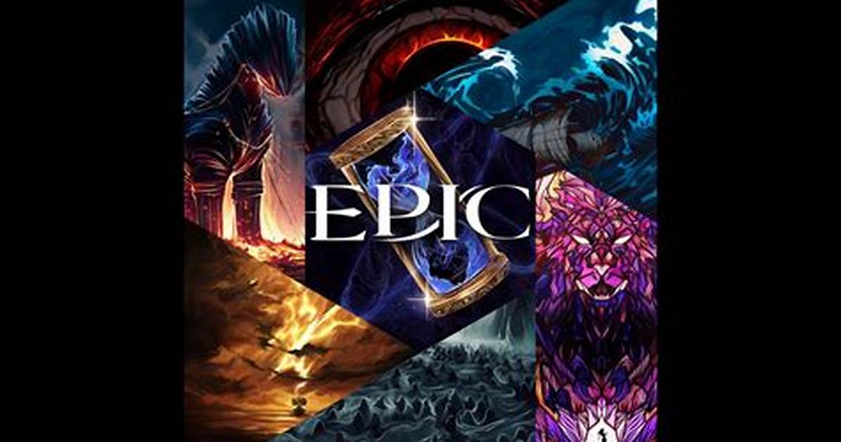 The Epic Saga of Elly De La Cruz and Family