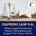 The Epitome of Legal Excellence