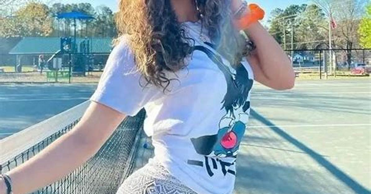 The Essential Guide to Mckinzie Valdez: a Comprehensive Overview