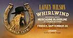 The Exciting Journey of Lainey Wilson Tour: a Musical Experience Like No Other