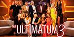 The Exciting World of the Ultimatum Season 2 Cast