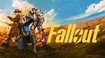 The Fallout Movie: a Deep Dive into Its Impact and Themes