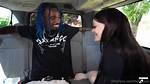 The Fan Van Only Fans Leaks