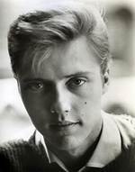 The Fascinating Journey of Christopher Walken Young: a Glimpse into His Early Life and Rise to Fame