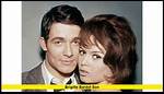 The Fascinating Life of Bardot Son