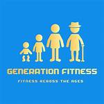 The Fitness Guru Who Changed a Generation