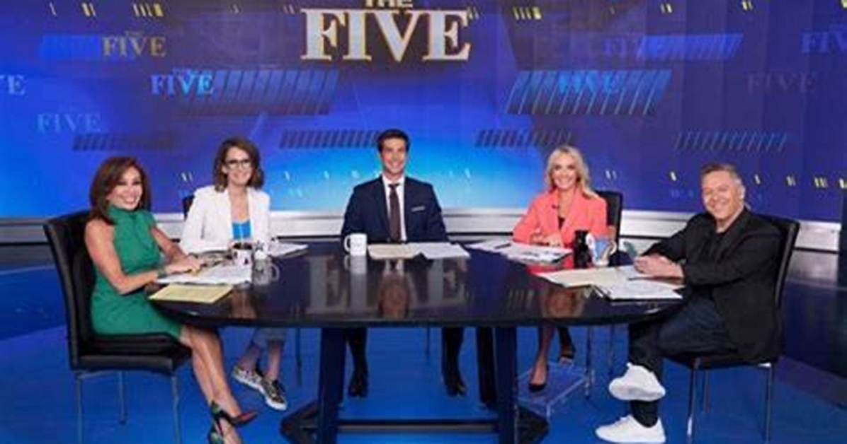 The Five Jessica: Unveiling the Journey of Five Remarkable Women Named Jessica