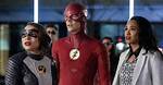 The Flash Cast Net Worth – Richest Cast Members Salary