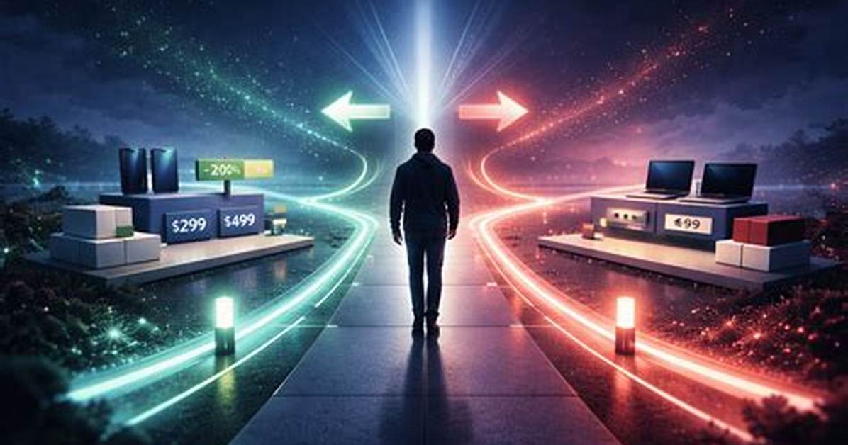 The Force Behind Compelling Cinematic Journeys