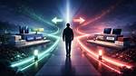 The Force Behind Compelling Cinematic Journeys